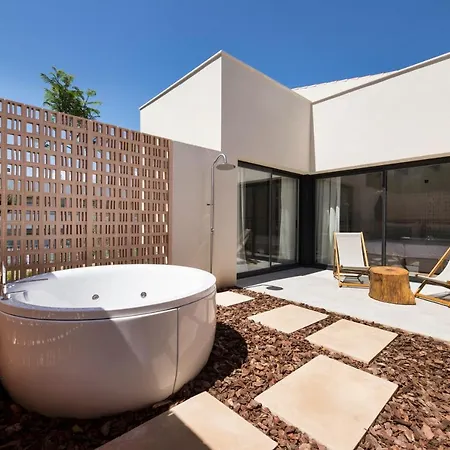 Villa Torrenova 36 Magaluf  Buitenkant foto
